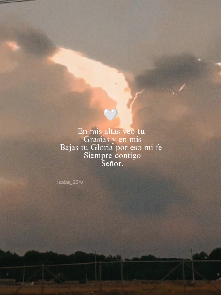 @&hearts;️YD🧸💕