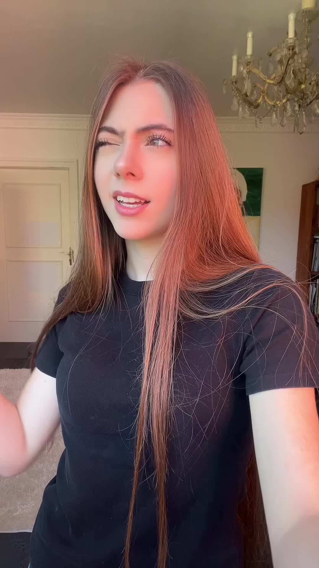 @$ally