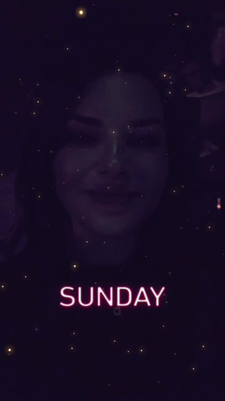 @_DaRa_@