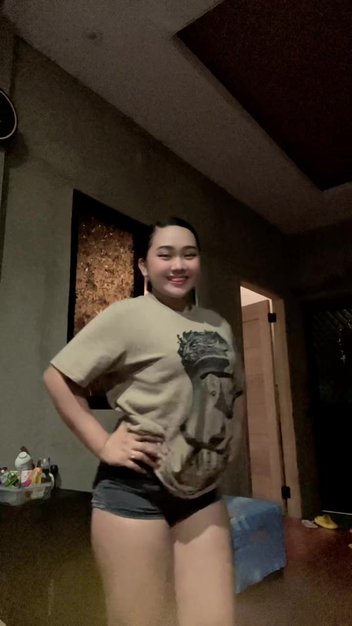 @almaringgg