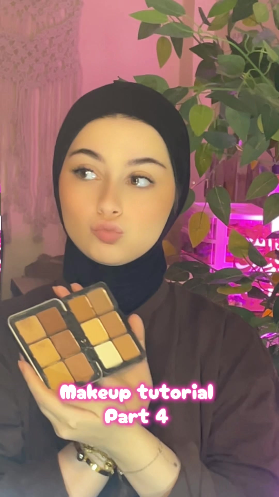 @razan_kamar2