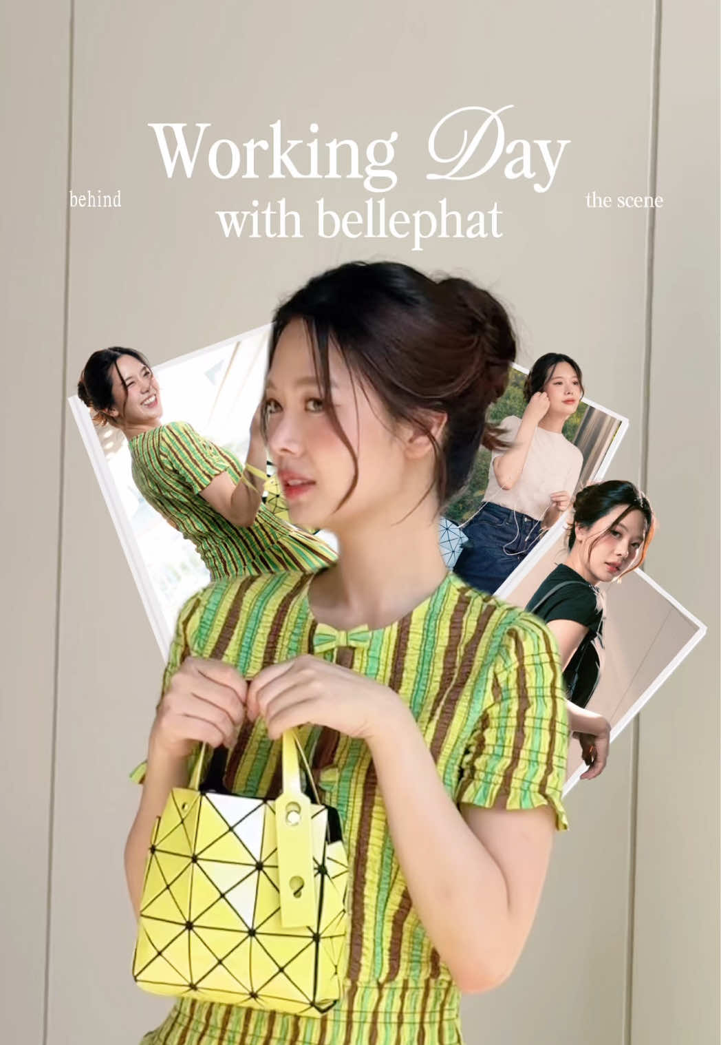 @Bellephat