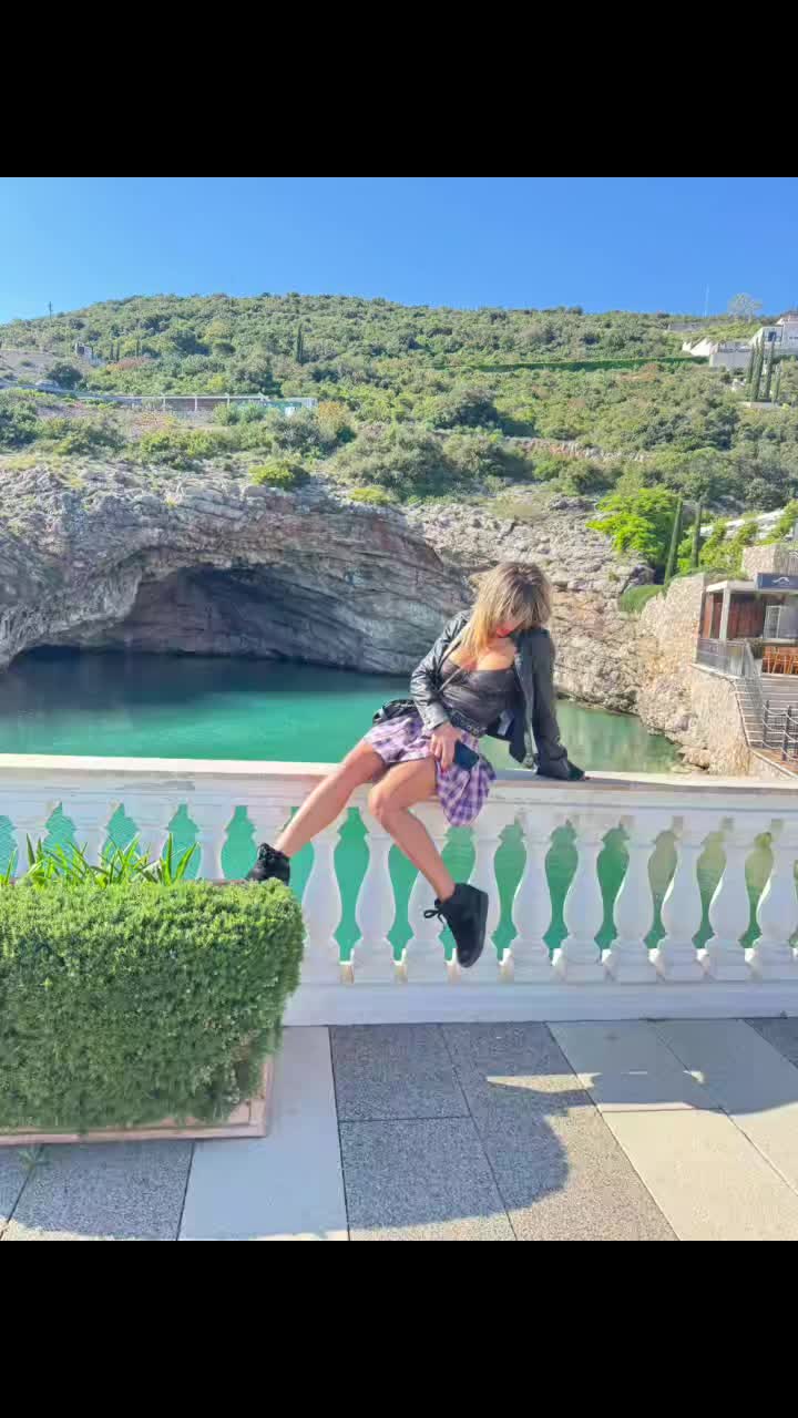 @suncicasafitness