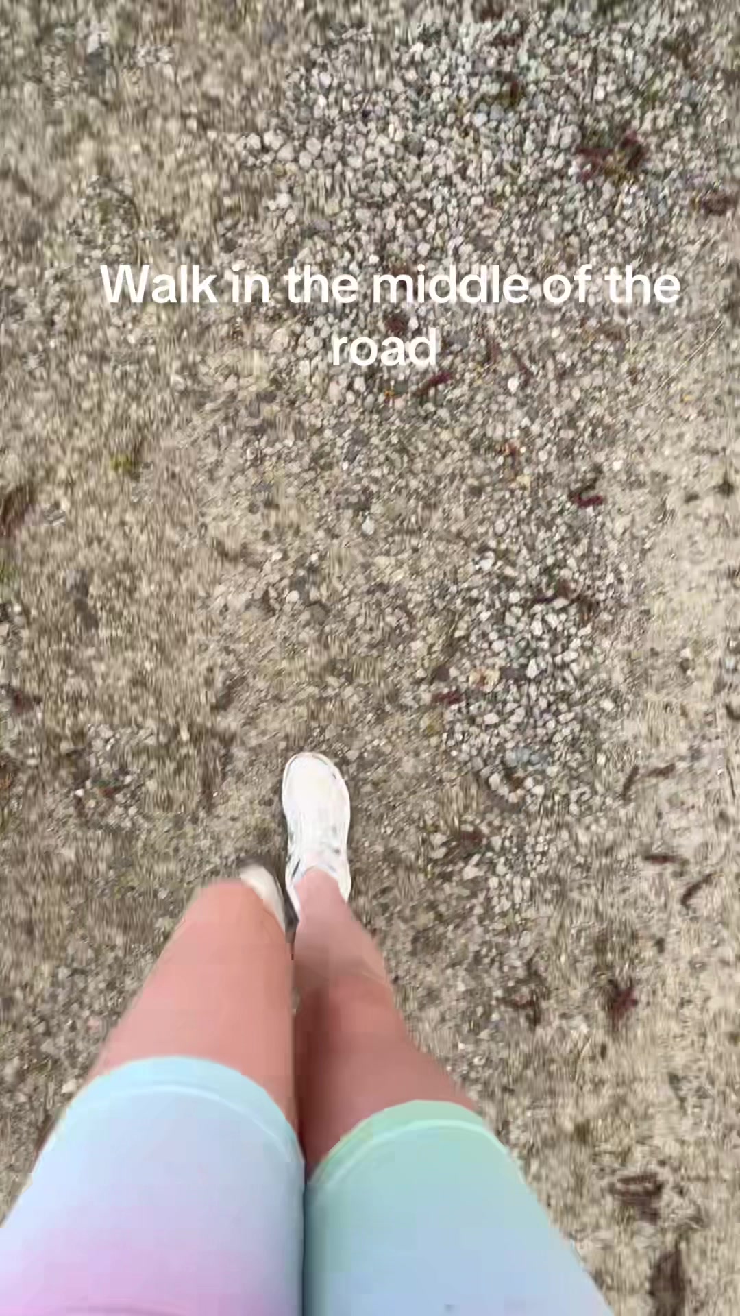 @bella123456789
