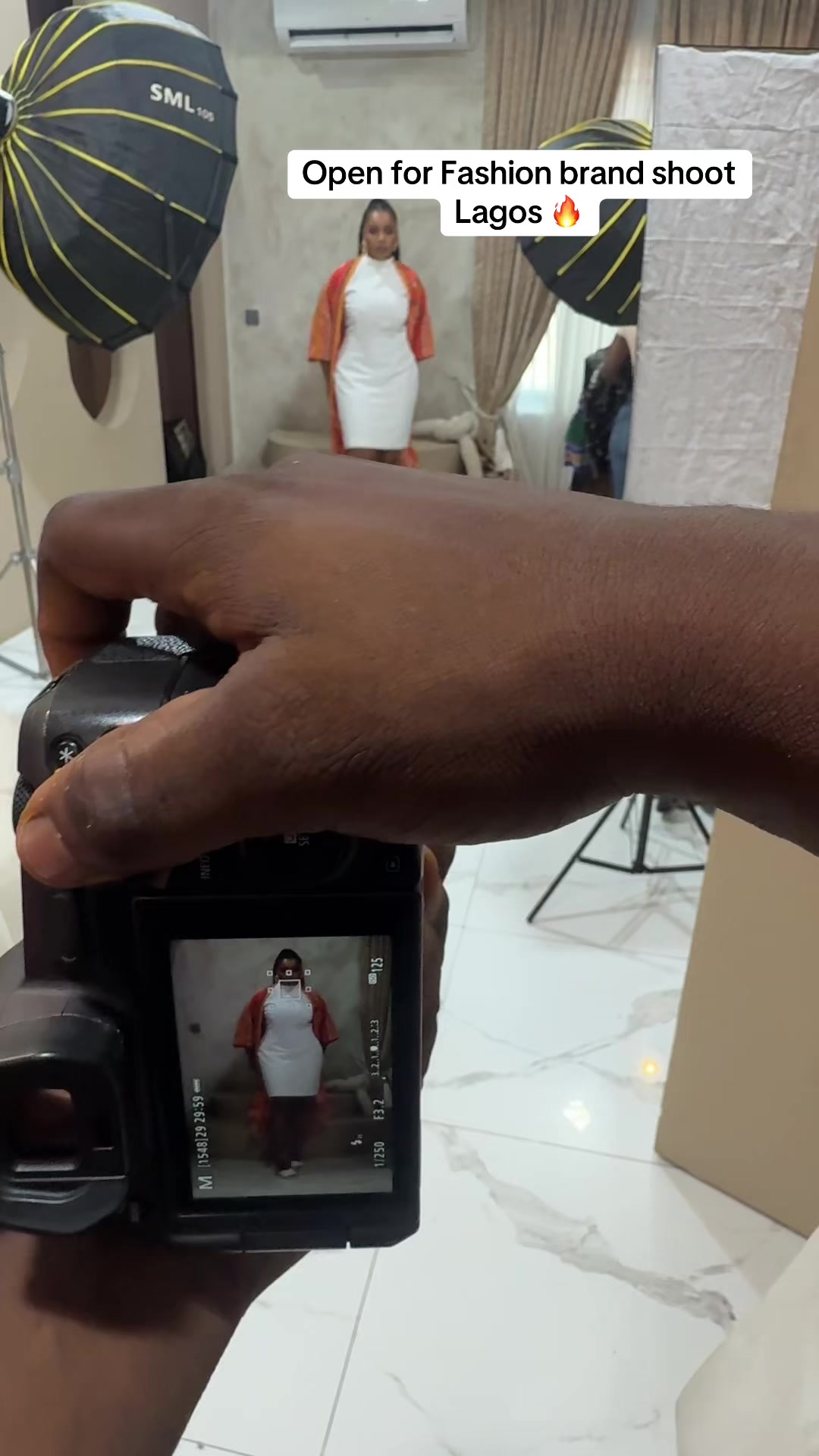 @WIZCHY PHOTOGRAPHER IYANAIPAJA