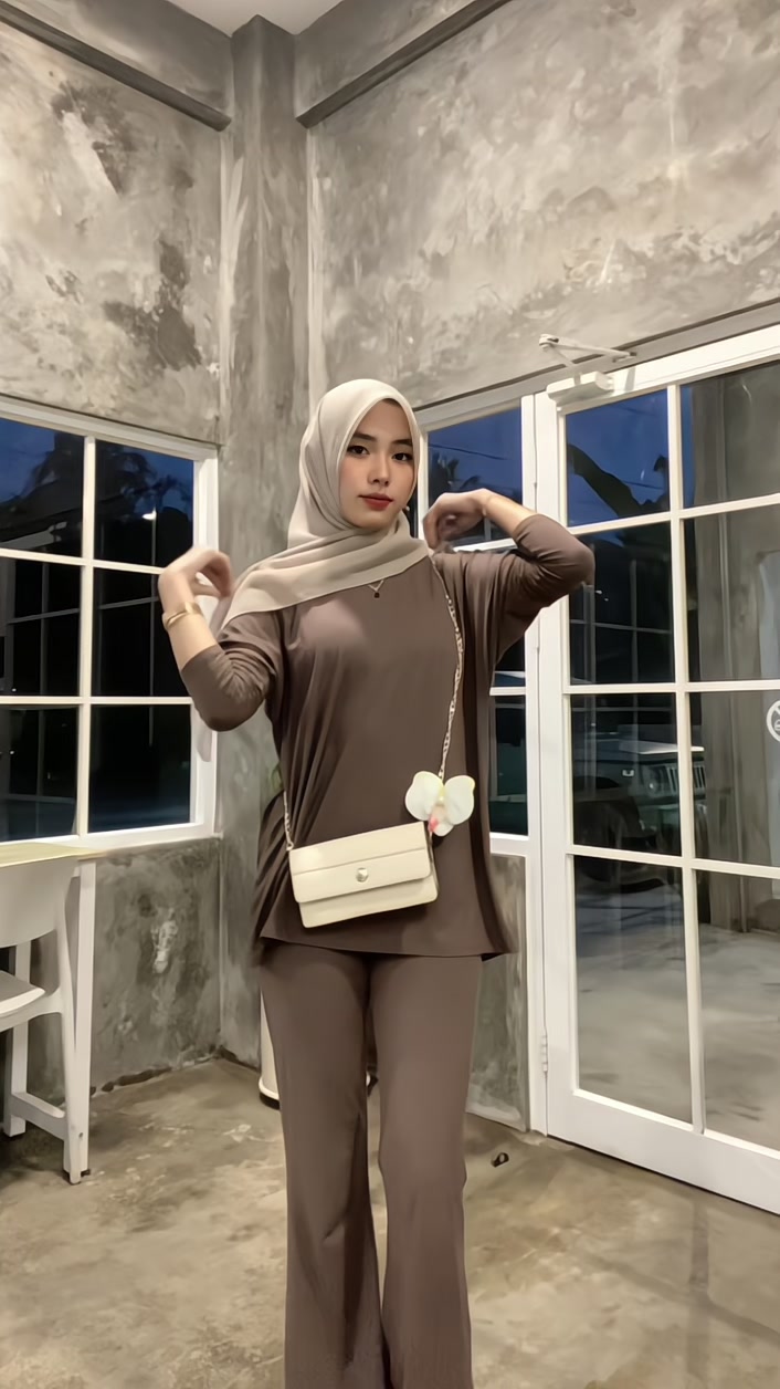 @hanaa