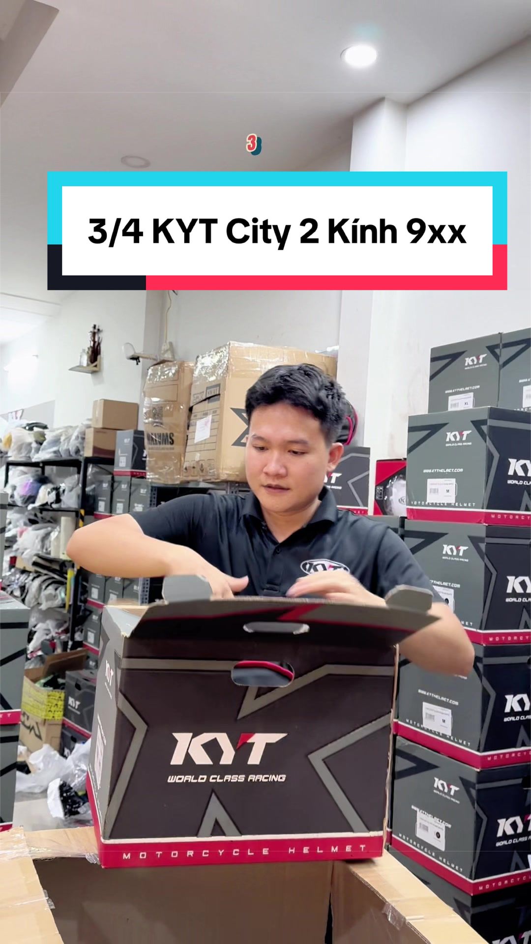 @Shop Phượt 167