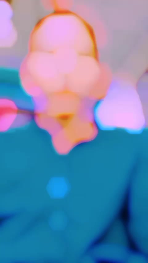 @M🌹K🌹 JAN