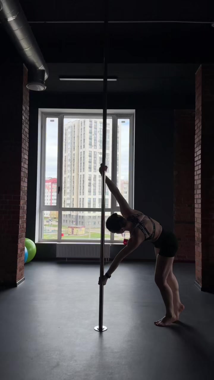 @Ирина
