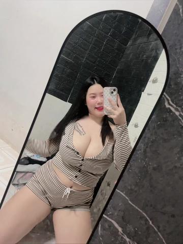 @Yodsawadi.🤎