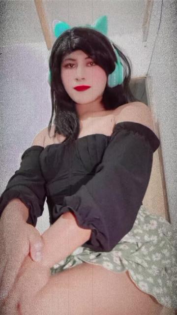 @madisontrap