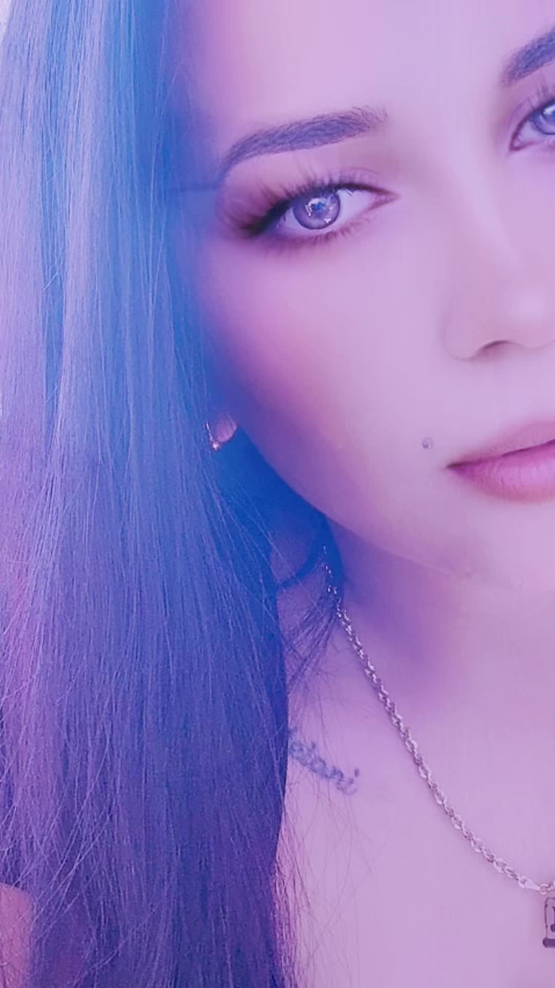 @Kollewa