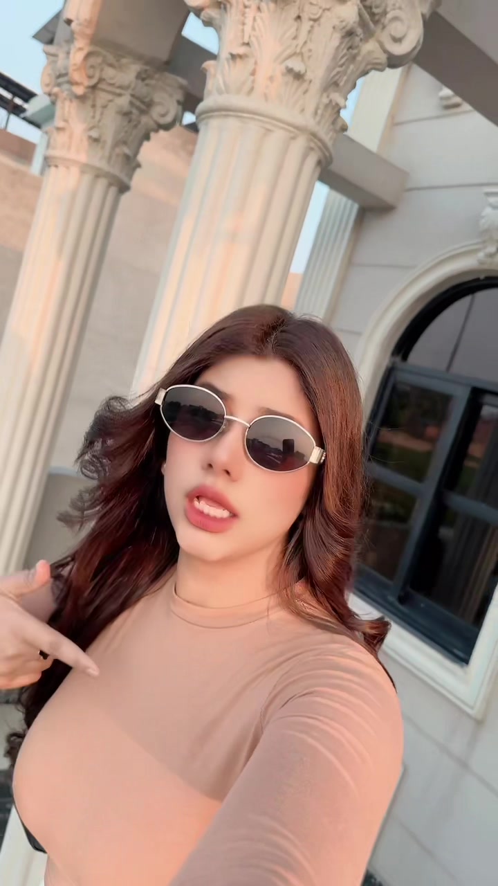 @hiraraaj🥀🥵