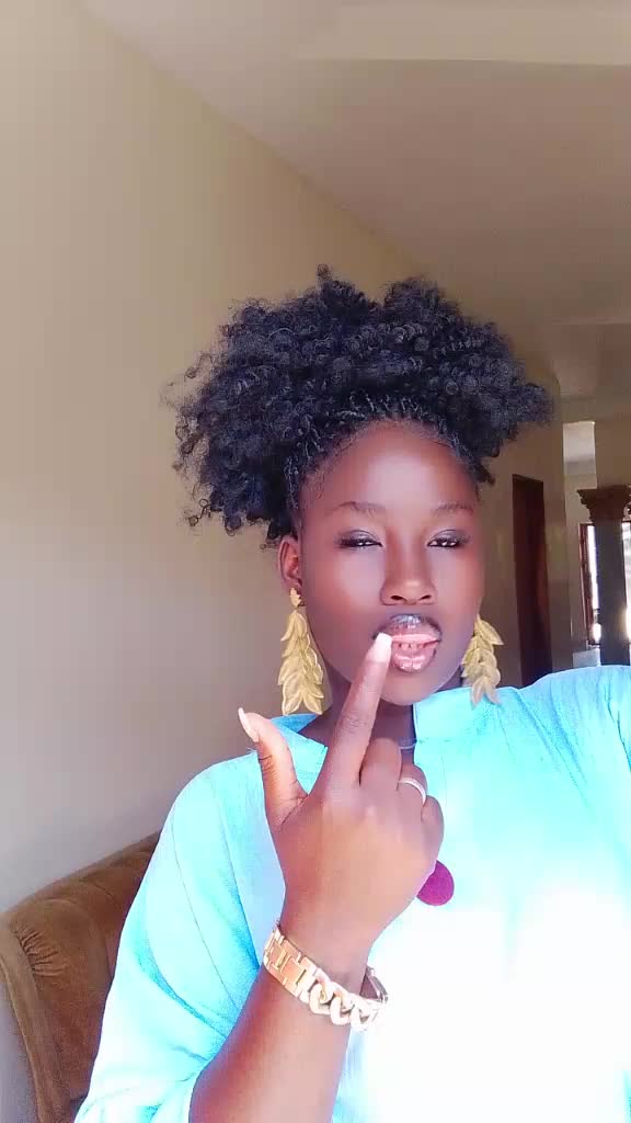 @maimuna🇬🇲