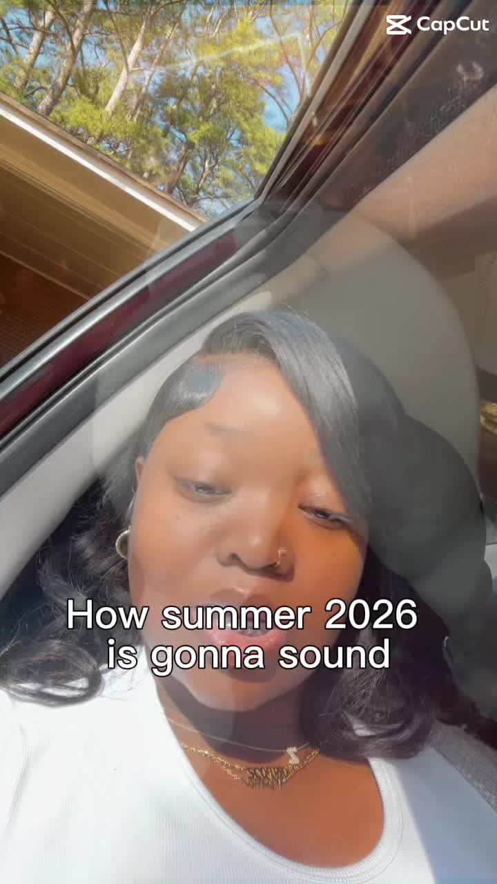 @Prissy Pooh