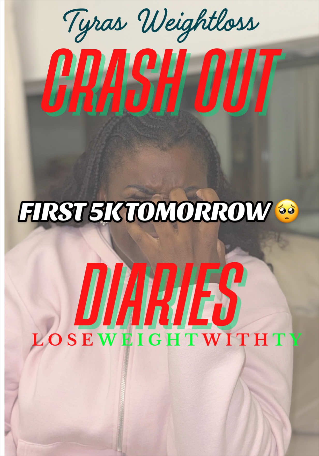 @Tyraaaaaa🤍