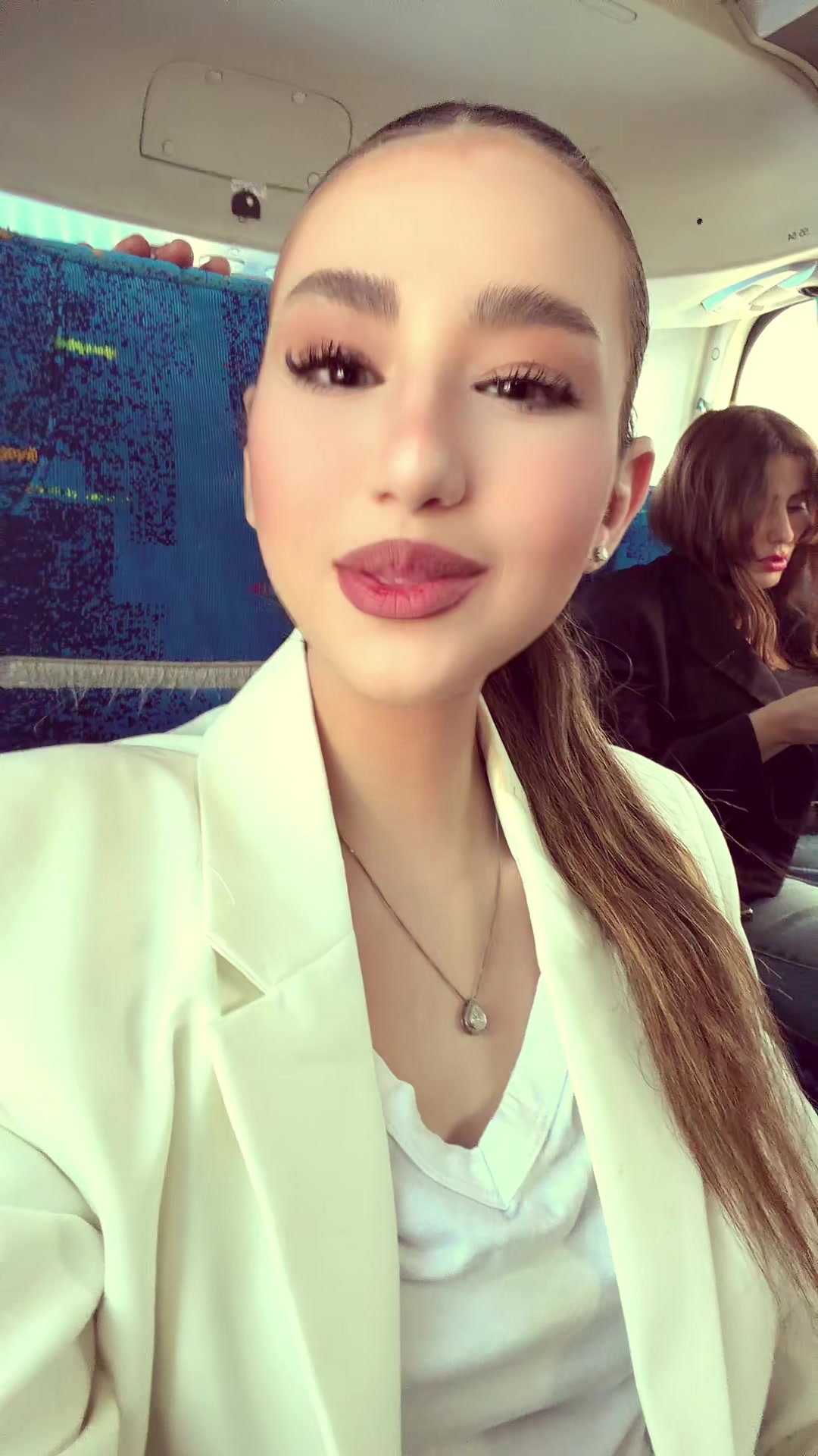 @שילתוש ❤️