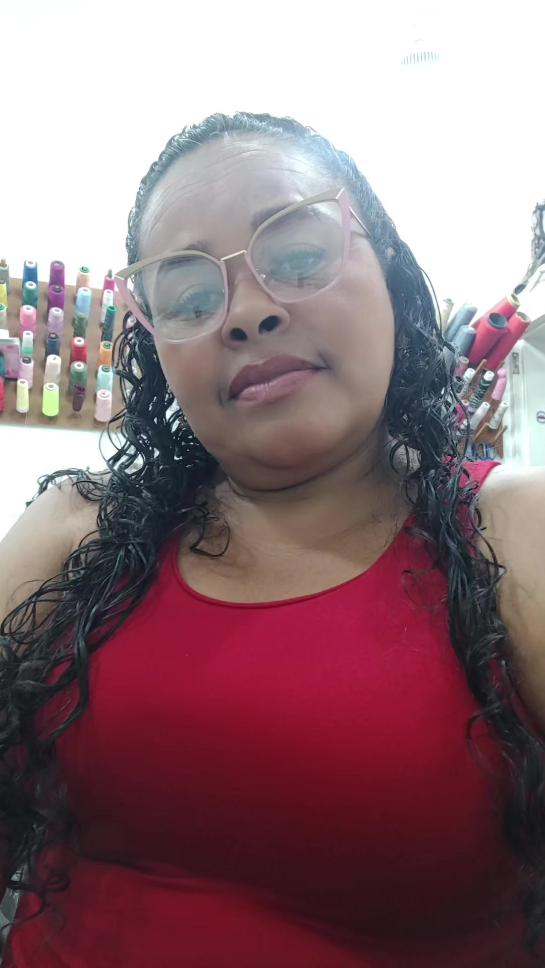 @Desy Desy Mi Vida mi Amoll ❤️
