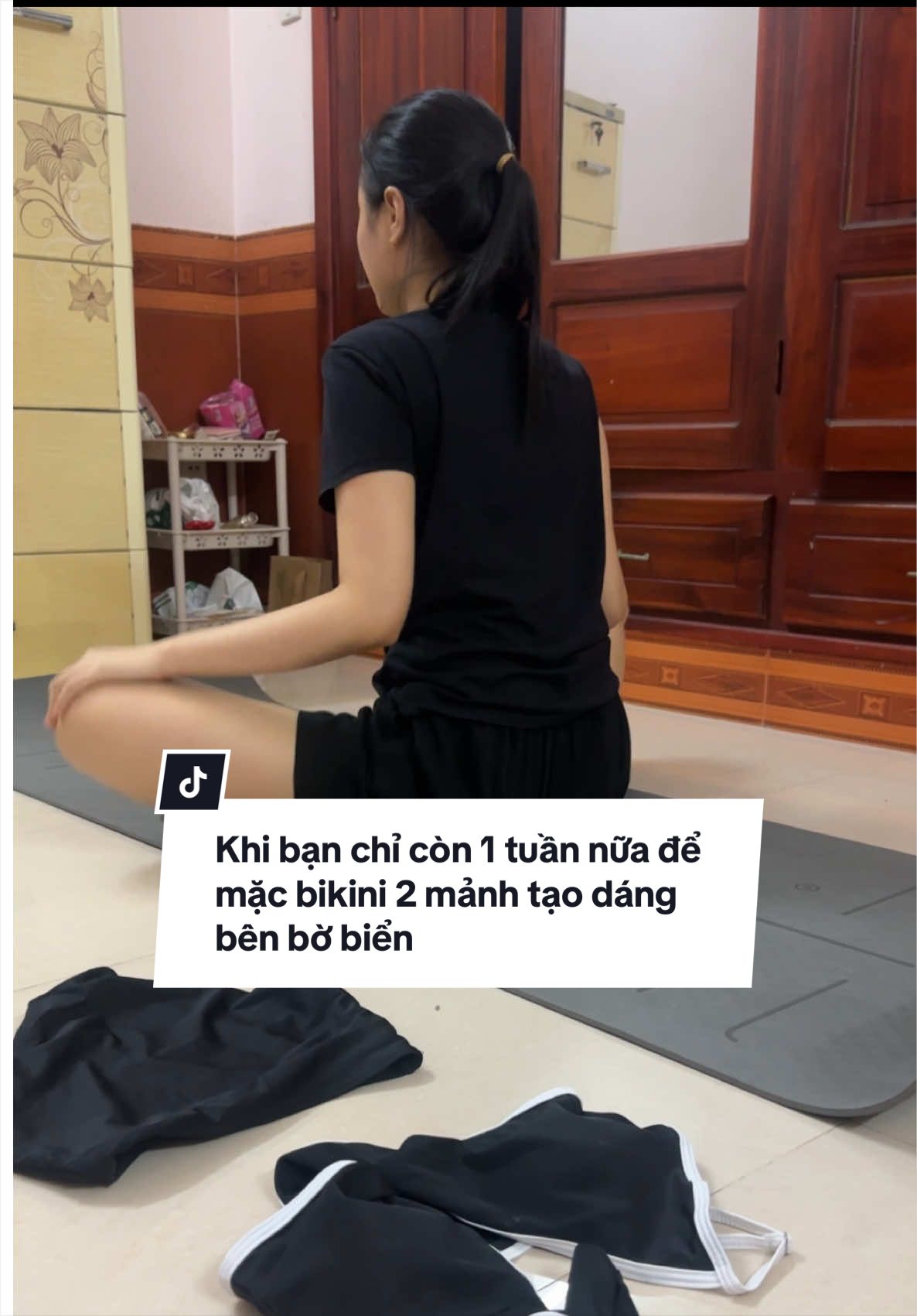 @Hạnh m&ecirc; pilates ko ???