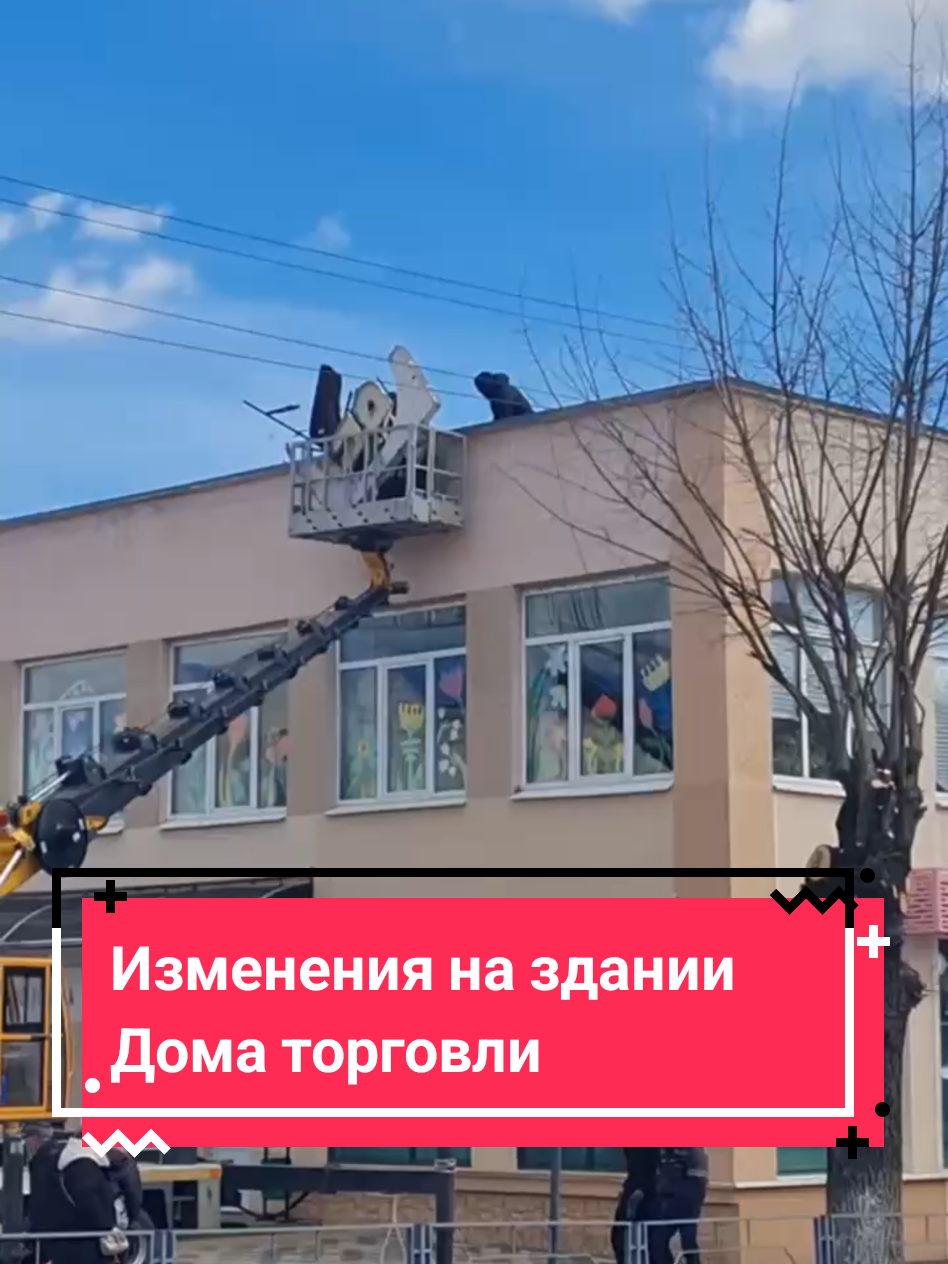 @Dzr.by - Новости Дзержинска