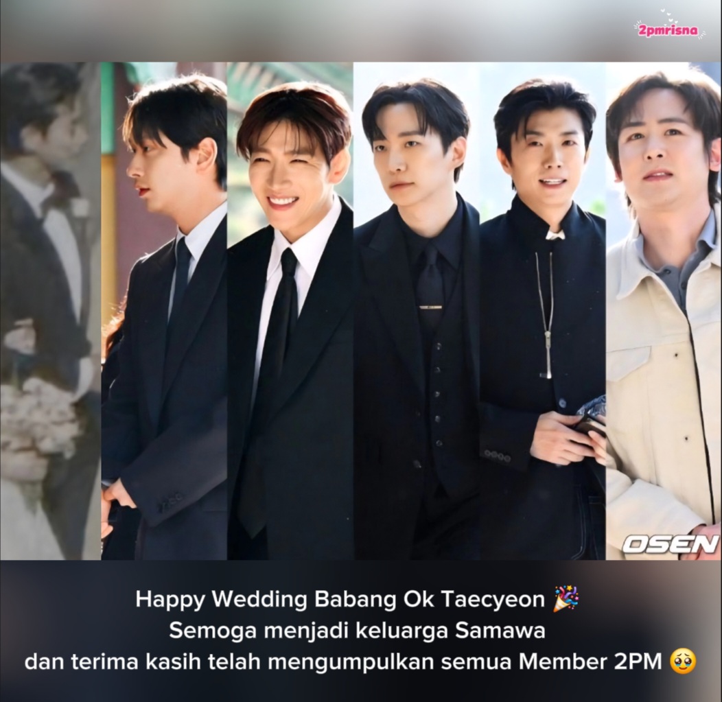 @2pm_risna