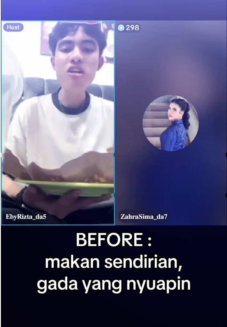 @NYEMIL.SAJI