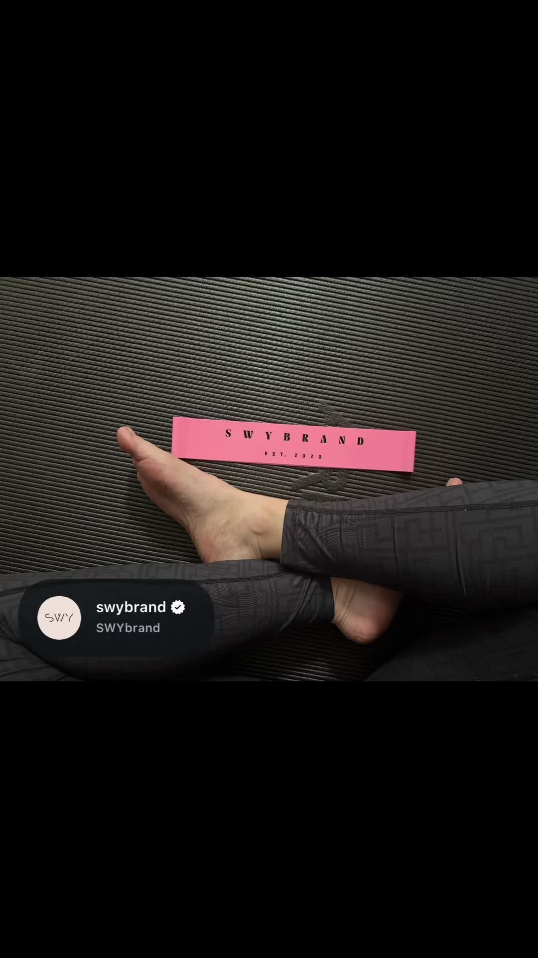 @Tina