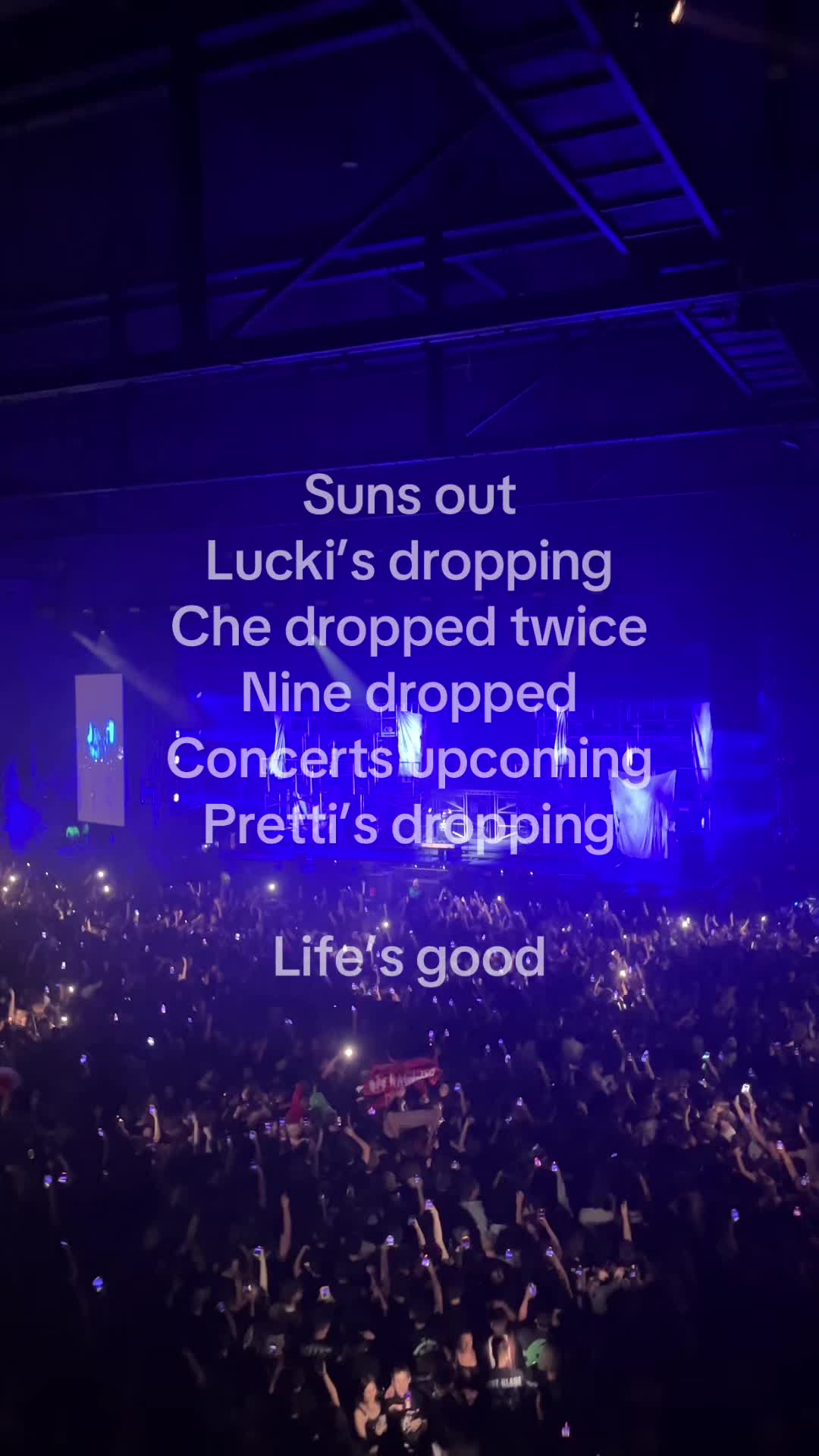 @𝖮𝗅𝗂𝗏𝗂𝖺