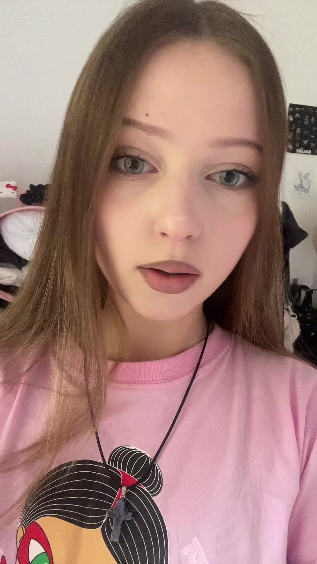 @тгк:variapivnoepuziko