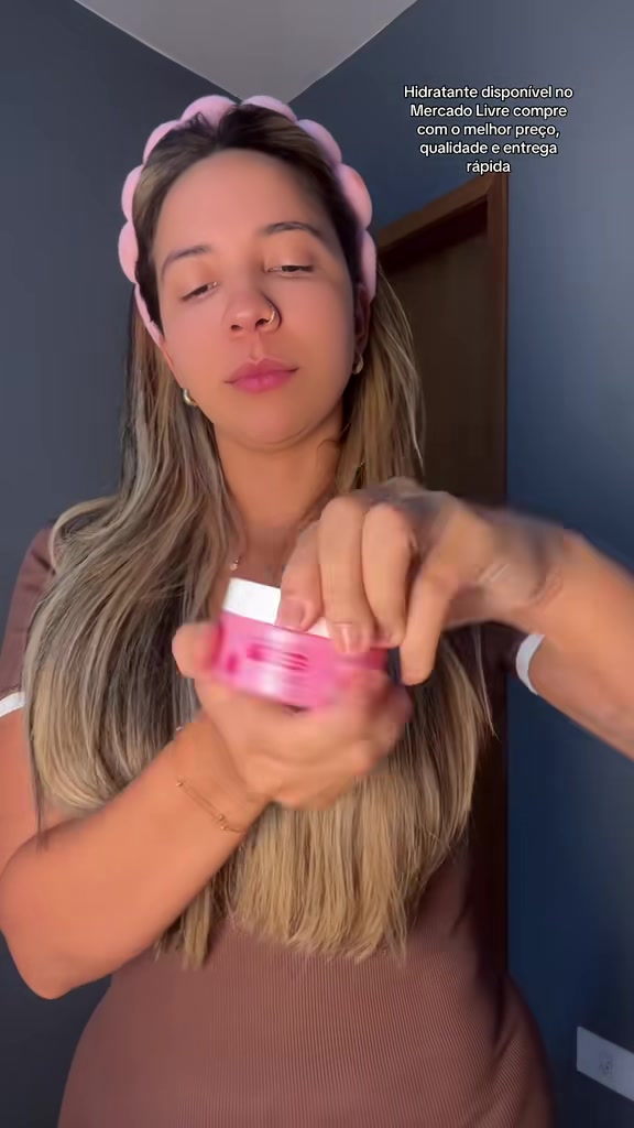@Gabriella 🧜&zwj;♀️