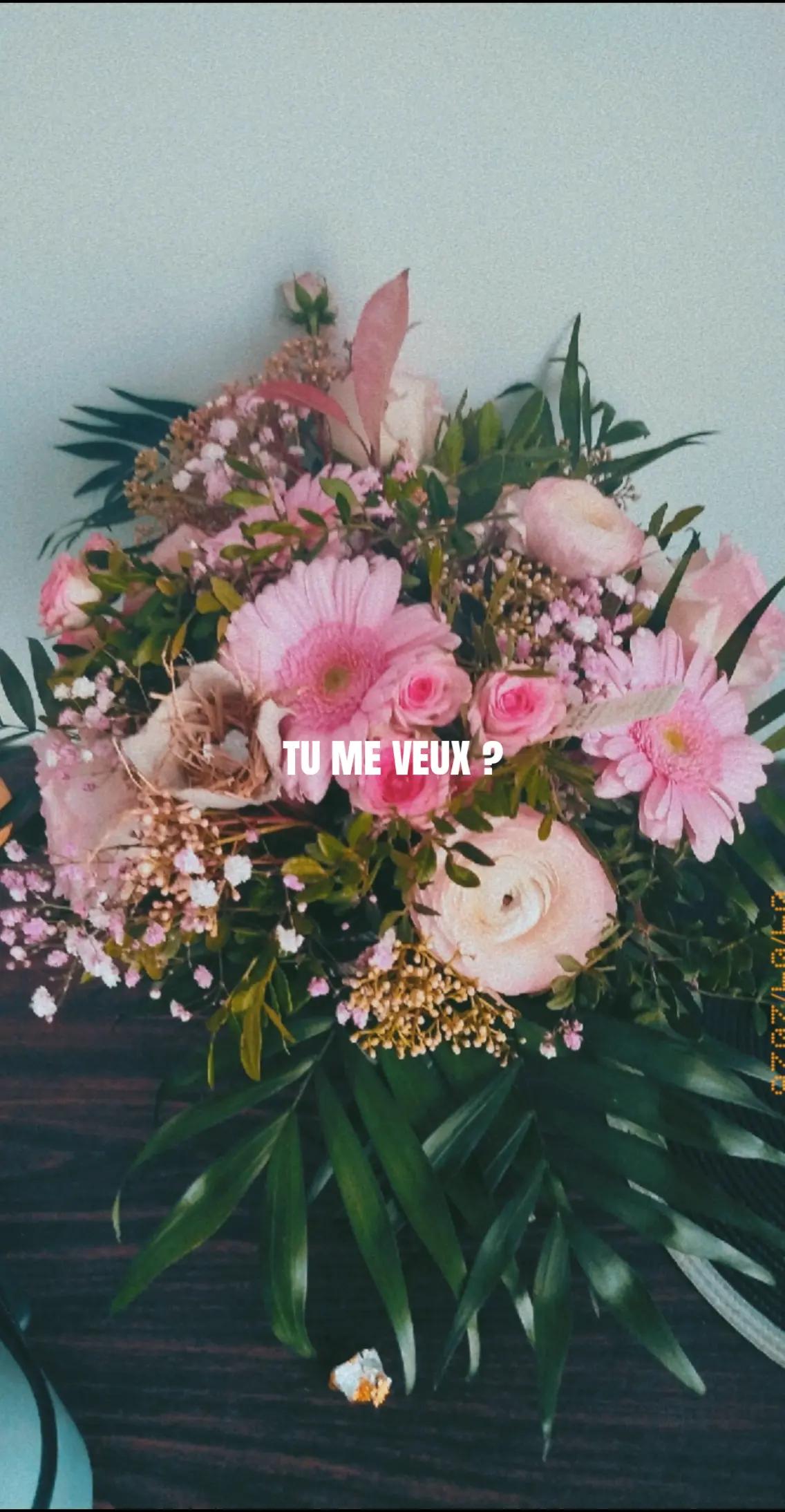 @𝓐 🌸♡