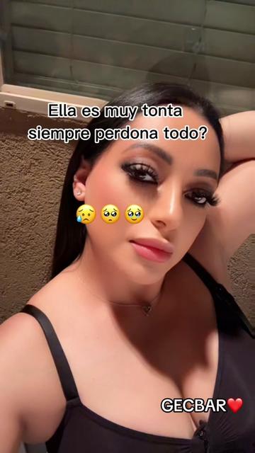 @ᴳᴬᴮᴮʸ ᴱⱽᴱᴸʸᴺ