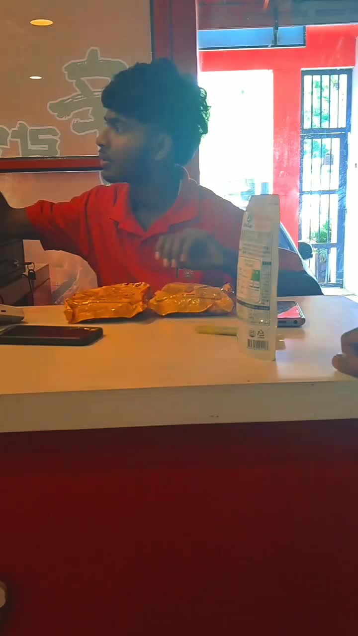 @Yasmini Sudasinghe