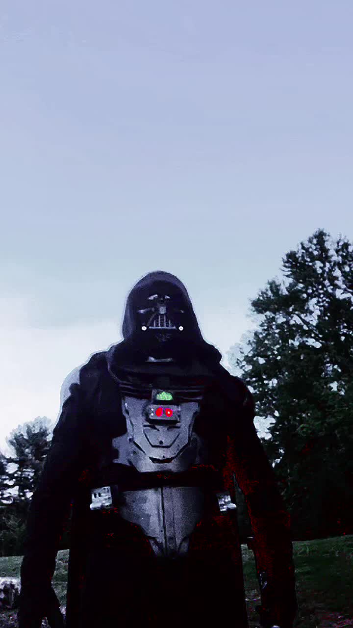 @sabershawn302