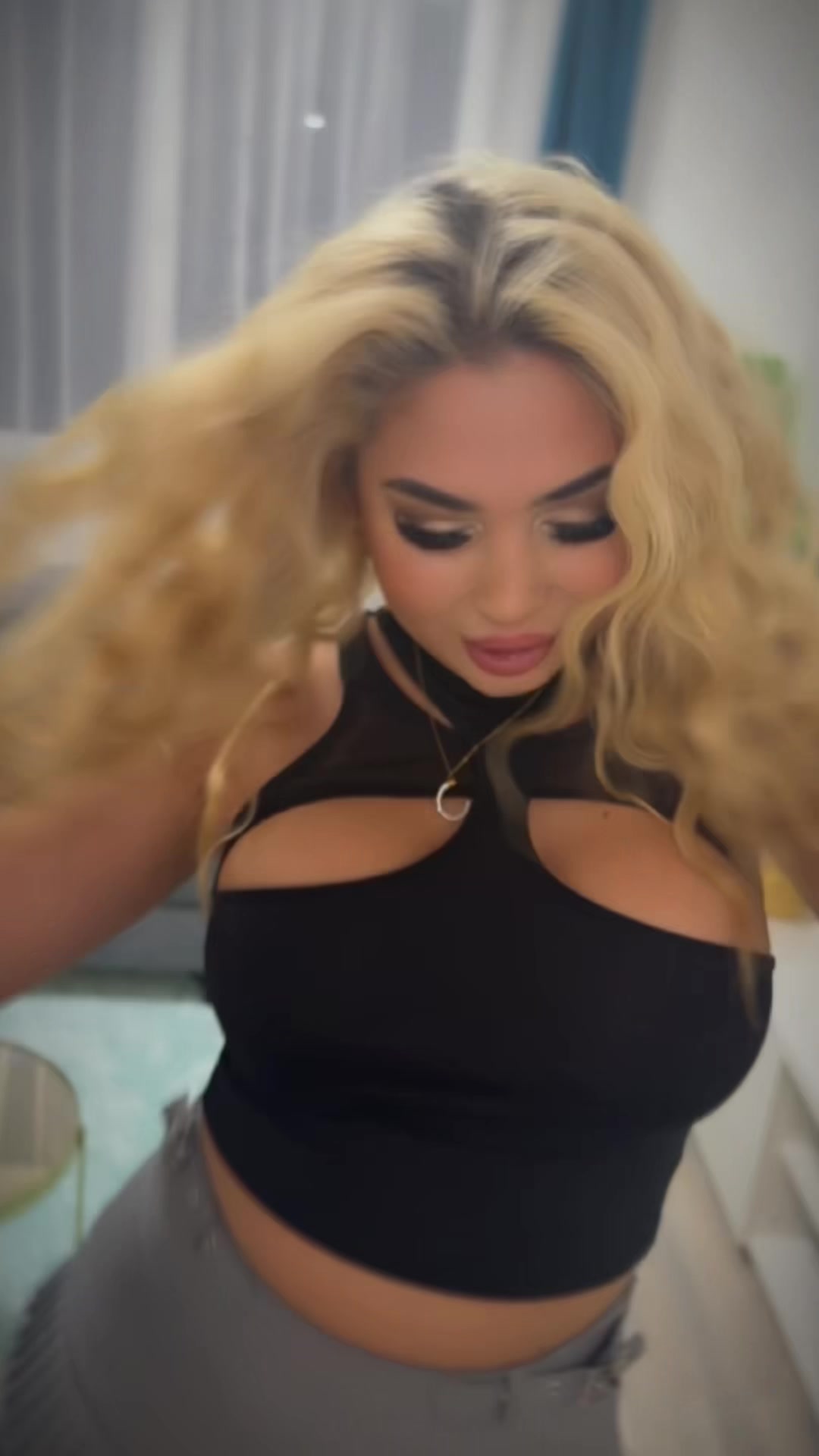 @Klmn_Cintii