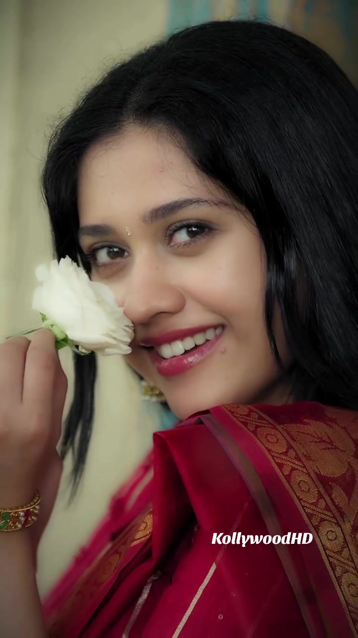 @KollywoodHD
