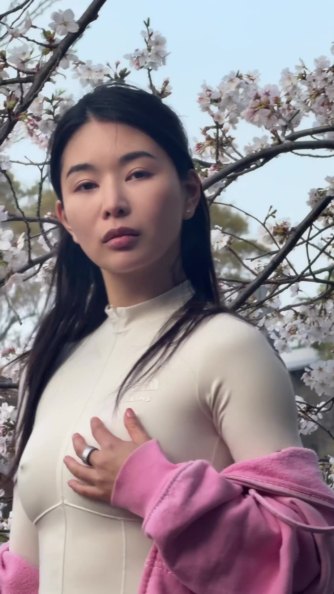 Rikako Katayama (rikako.tokyo) Urlebird