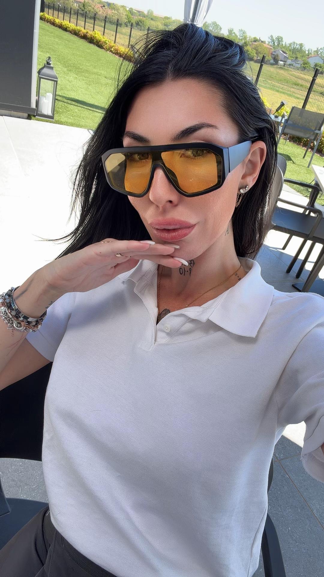@iamcarolinafox