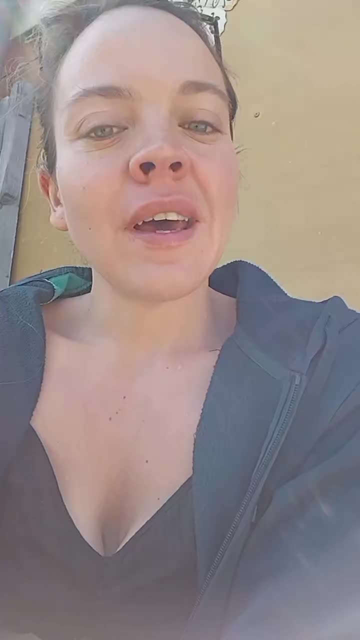 @lauwwra
