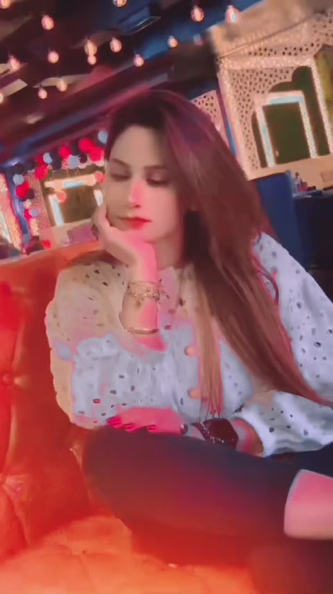 @Aashi 🧿