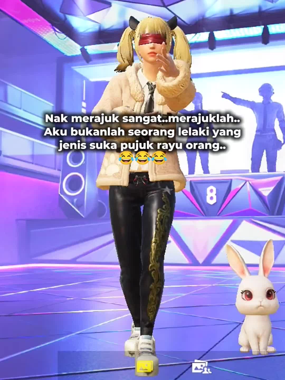 @🄳🅄🄲🄺 𝓜𝓸𝓶𝓮𝓷𝓽𝓼