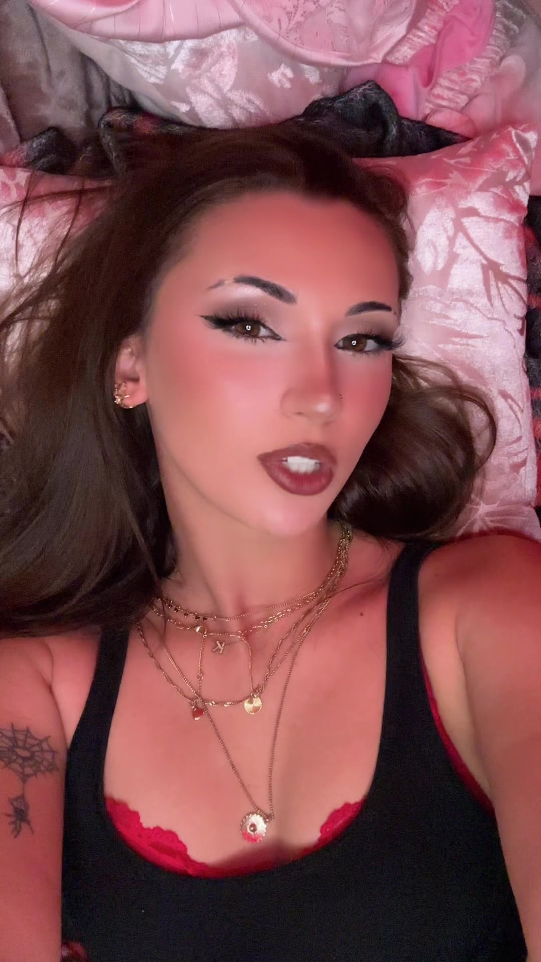 @Bonjour