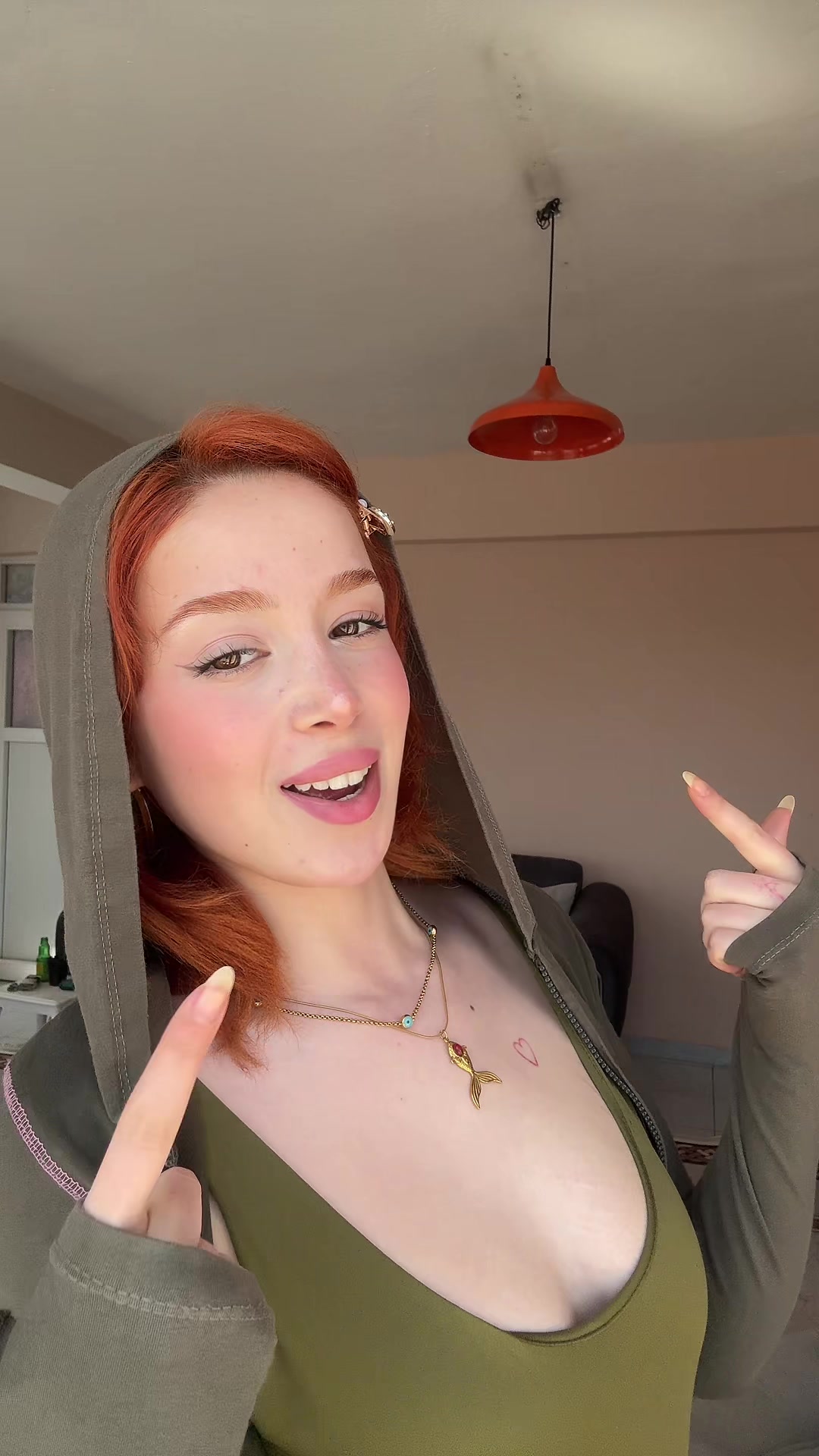 @lmerveseln