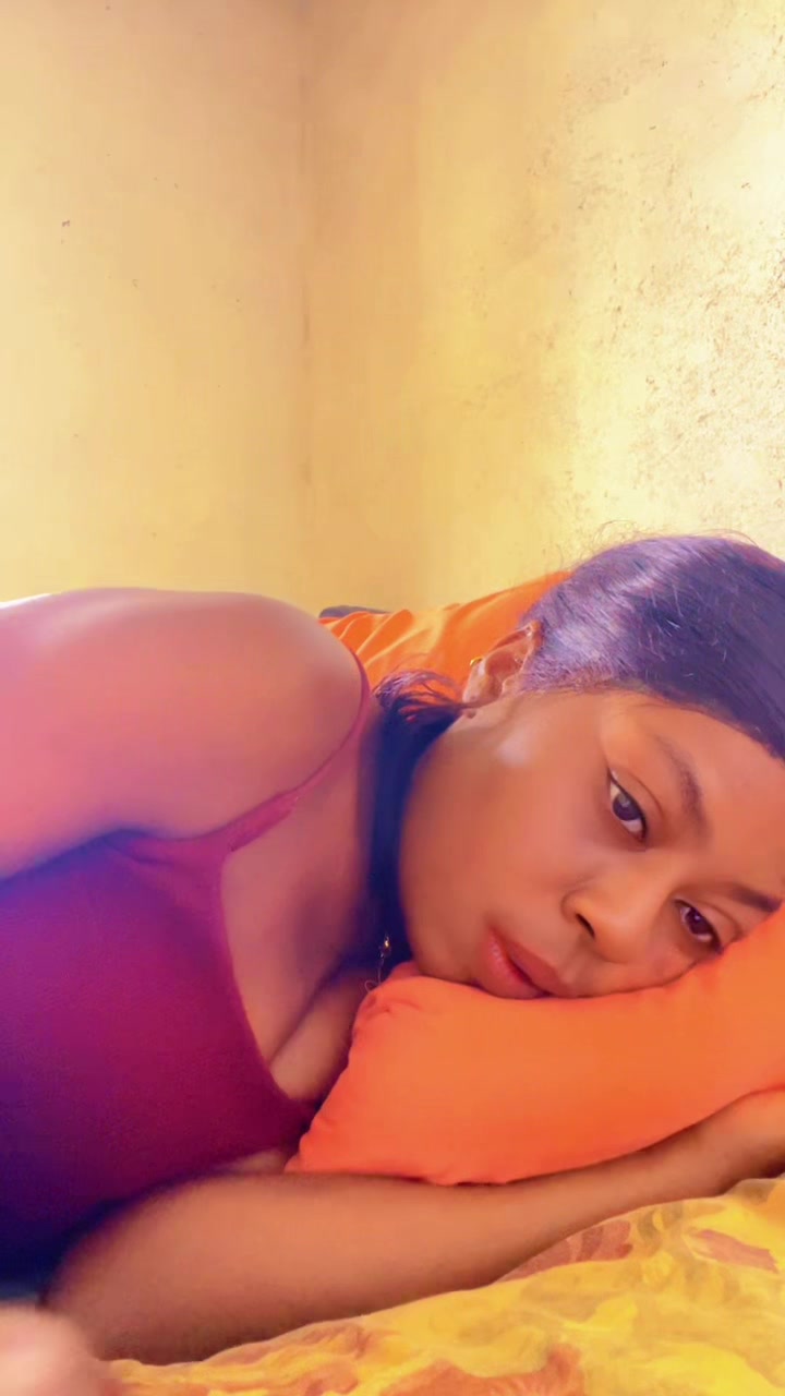 @Christ❤️❤️Samantha zile