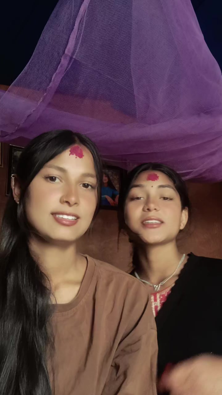 @Sani Sani