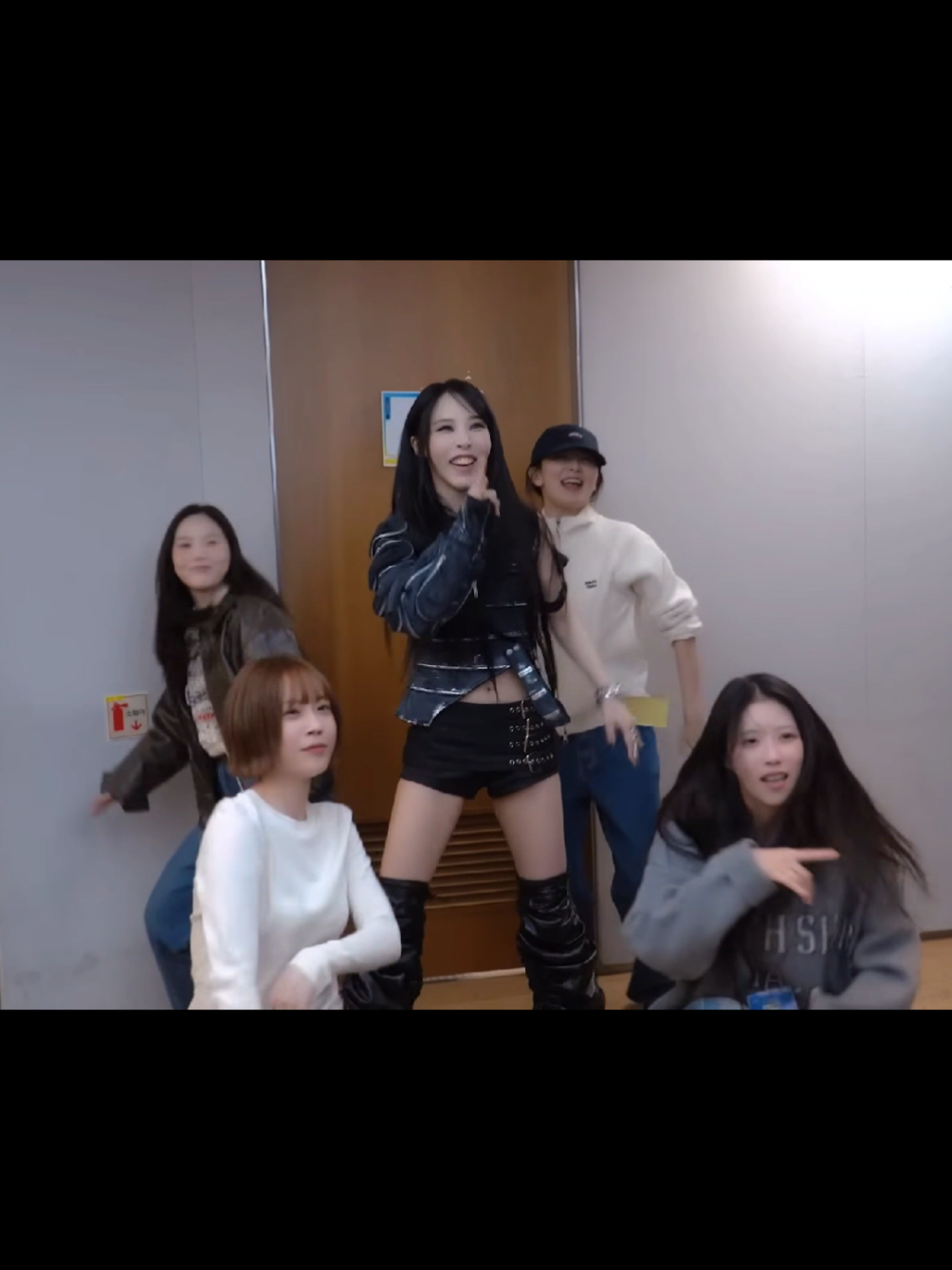 @Yongggi
