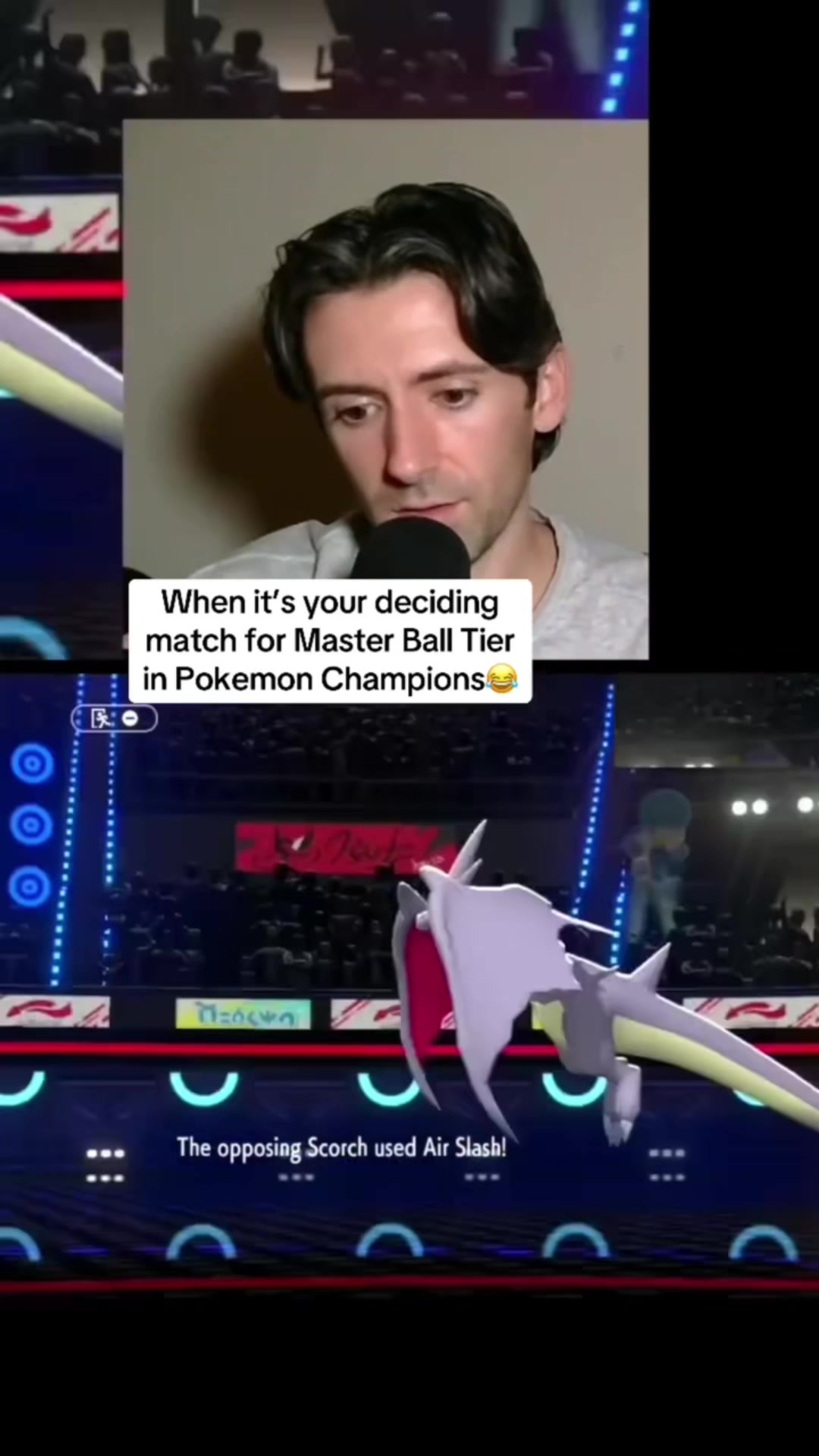 @TehWrongGuy