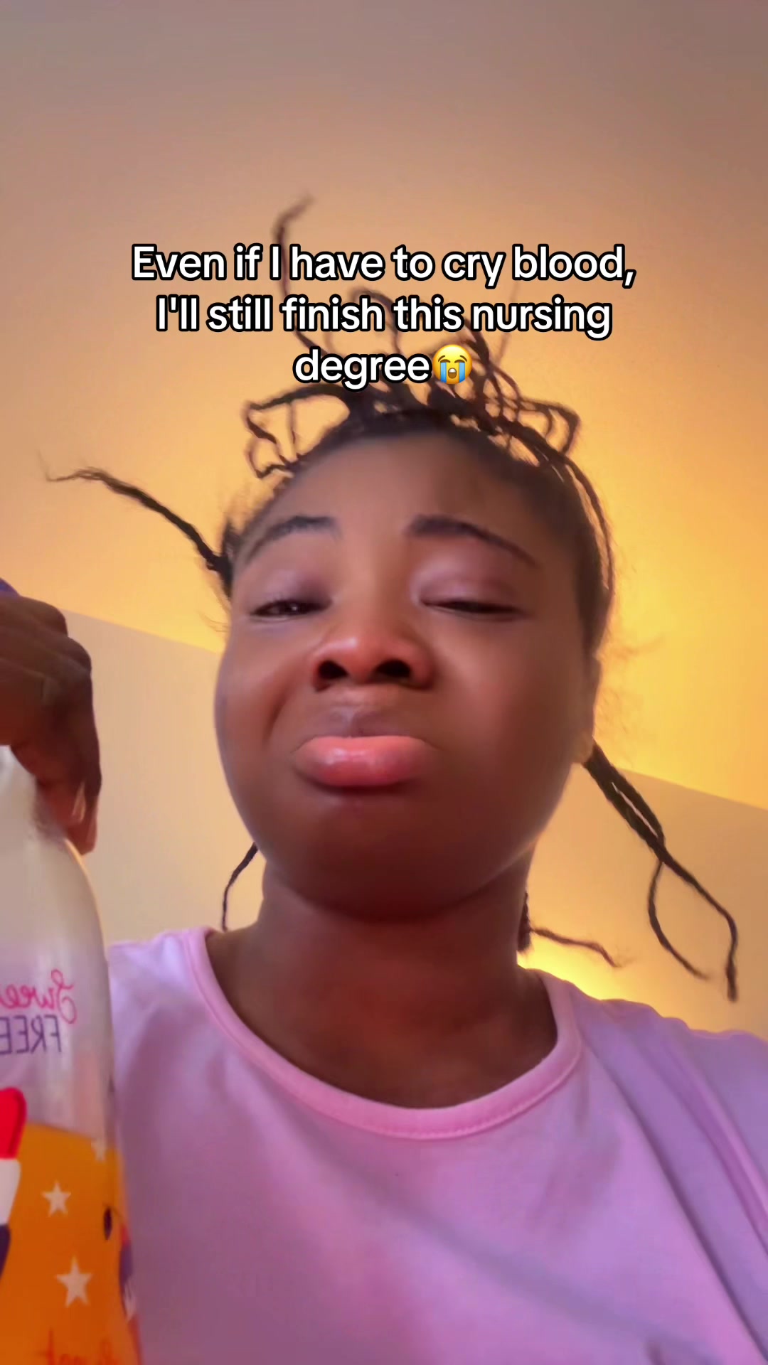 @_tioluwalopehh on IG