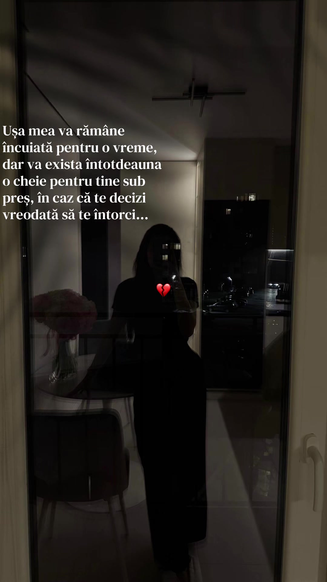 @_tupeista