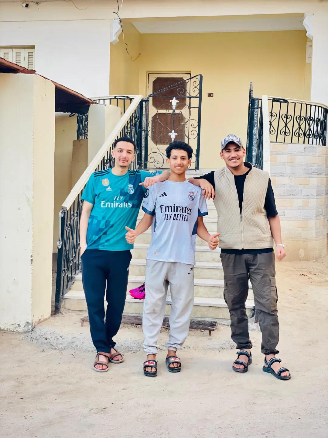@˼♯̶ ﮼ابوجرير777 ⸀&nbsp;☇.1🦅
